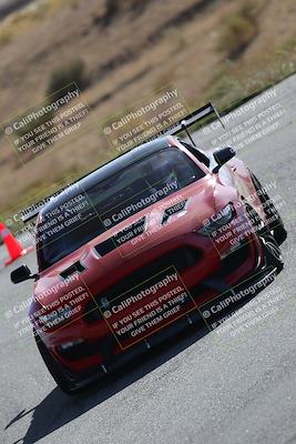 media/Nov-19-2023-Extreme Speed (Sun) [[bd0eec5490]]/Red/Wall Paper Photos/